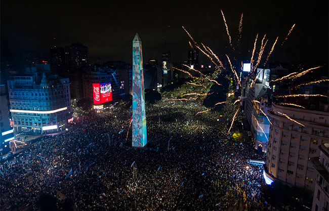 2-obelisco