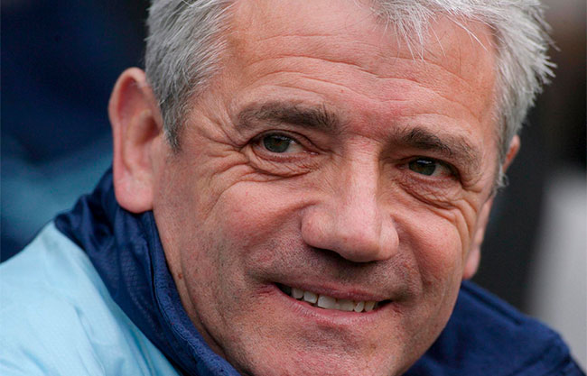 3-kevin-keegan