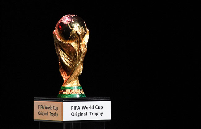 3-mundial-1