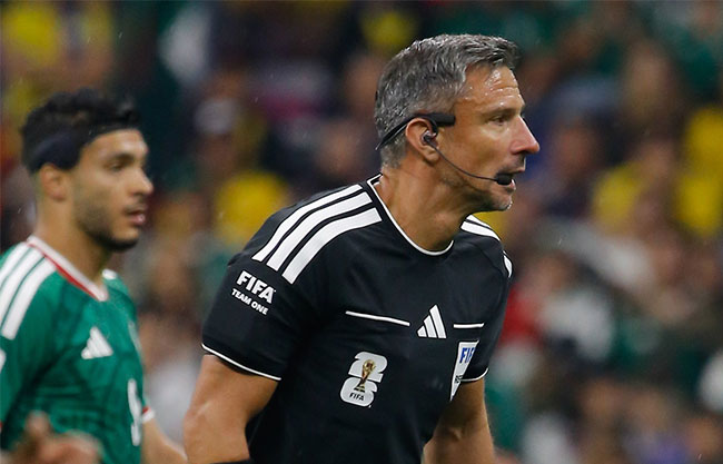 4-arbitro