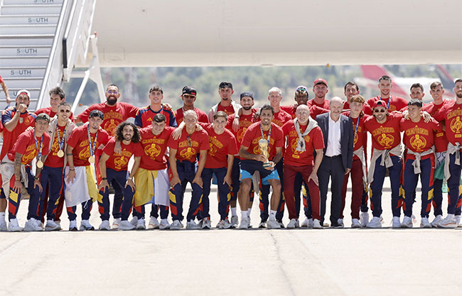 4-espana