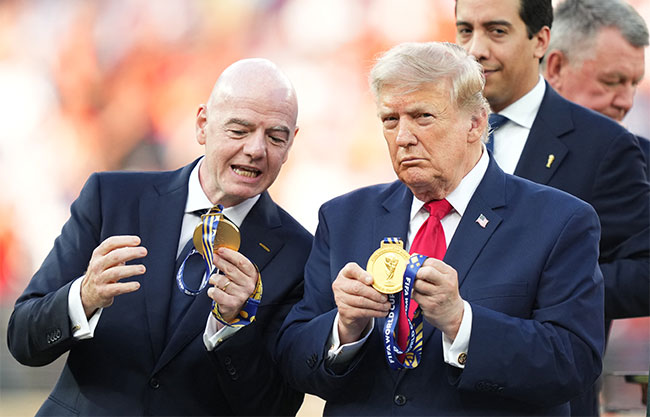 4-infantino-trump