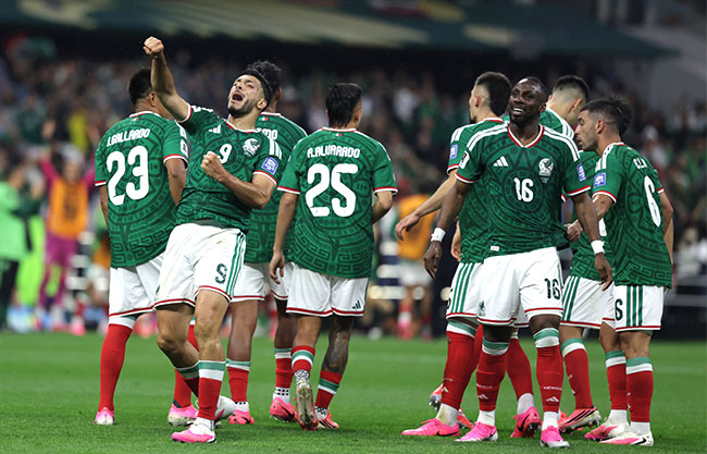 4-mexas