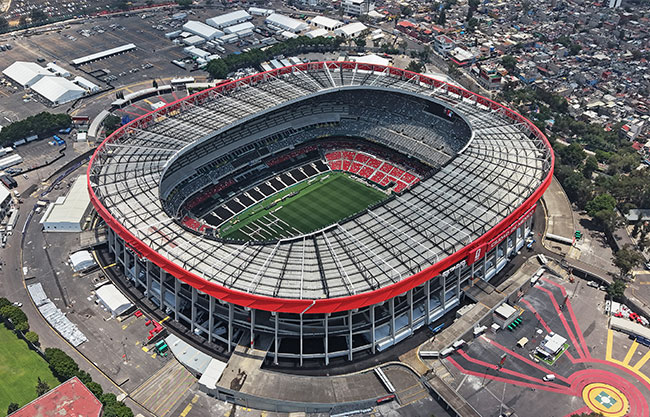 5-estadio-banorte