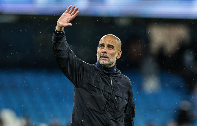 5-guardiola