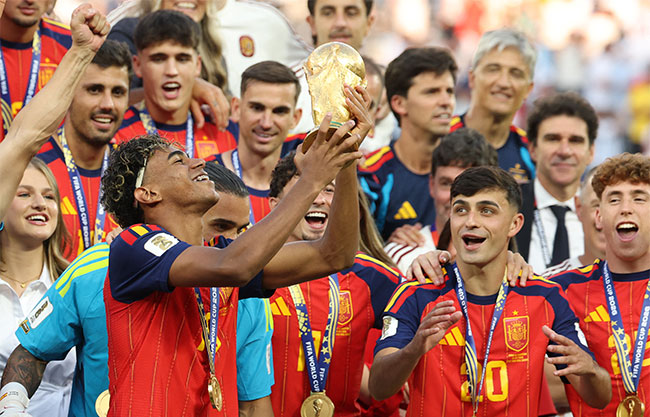 5-millones