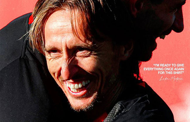 5-modric