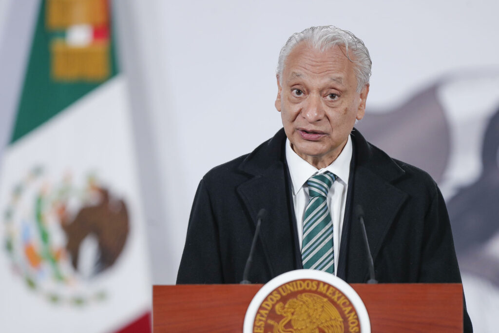 50cfd379b7183785174749f3700bc4c2928ed636w-1024x683-1 Fiscalía de Morelos protege a María Felicia Jiménez tras denuncia por violencia familiar - 50cfd379b7183785174749f3700bc4c2928ed636w-1024x683
