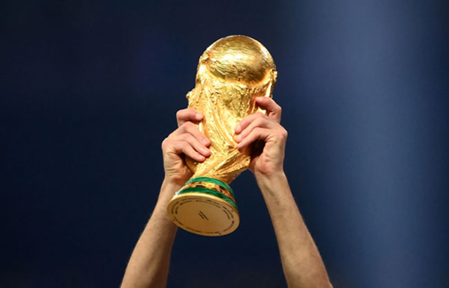 7-mundial-1