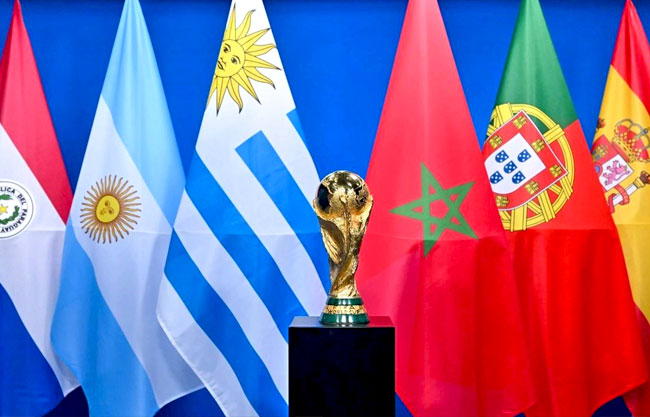 8-mundial-2030