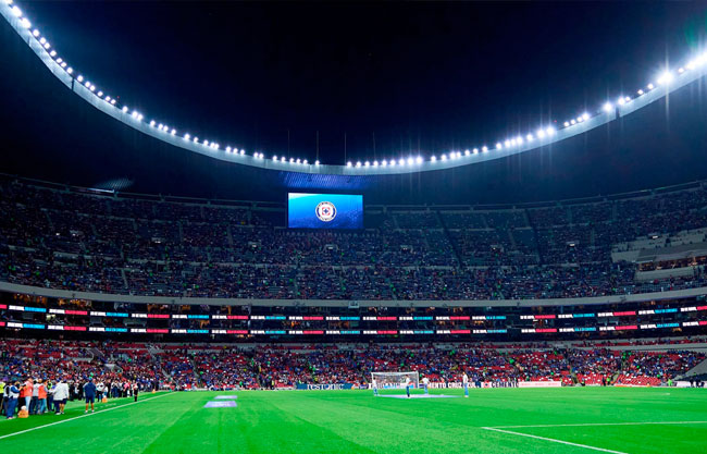 9-cruz-azul
