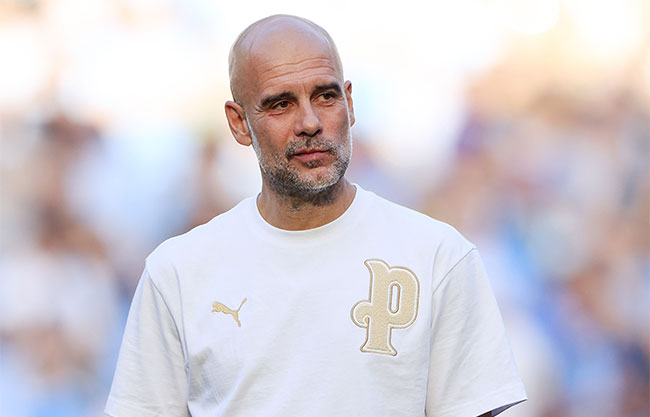 9-pep