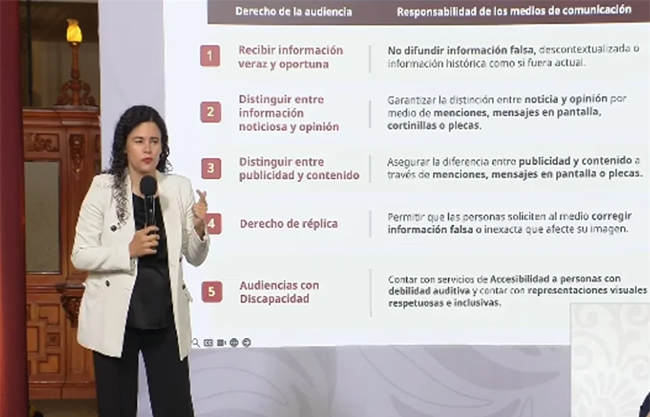 alcalde-5
