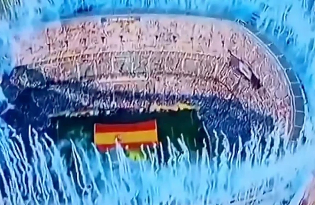 argentina-4