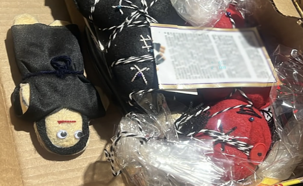 aseguran-25-kilos-de-semillas-cannabicas-en-guadalajara-en-que-venian-ocultas-2-1024x631-1 Aseguran 2.5 kilos de semillas cannábicas en Guadalajara; ¿en qué venían ocultas? - aseguran-25-kilos-de-semillas-cannabicas-en-guadalajara-en-que-venian-ocultas-2-1024x631