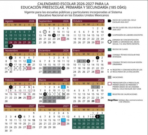 captura-de-pantalla-2026-07-11-a-las-10-32-33-e1783787586425