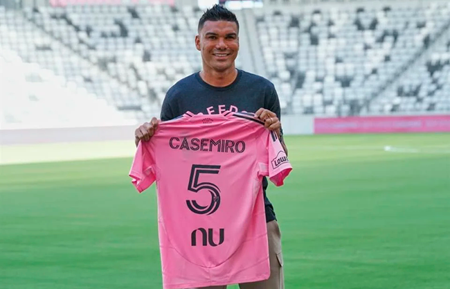 casi