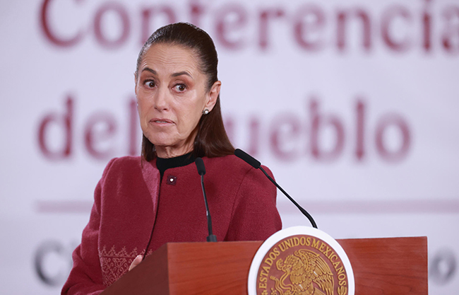 claudia1-1