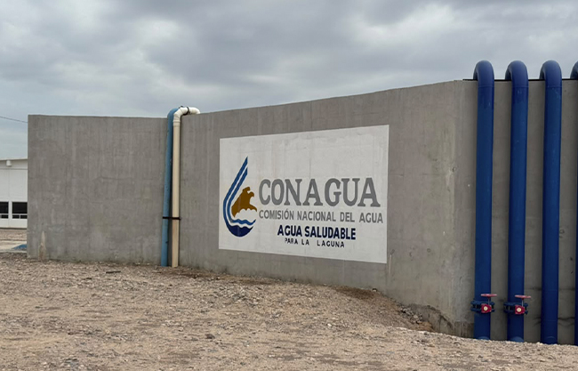 conagu