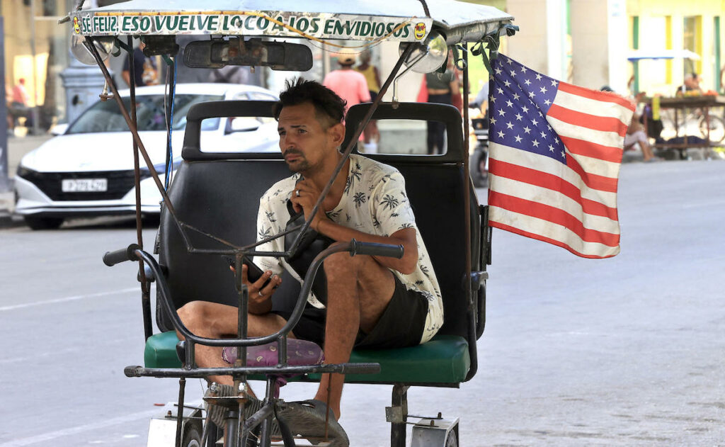 Cuba, entre crisis y apetito empresarial: exiliados preparan plan para una nueva etapa - cuba-entre-crisis-y-apetito-empresarial-2-1024x631