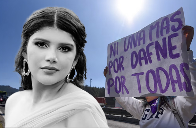 dafne-2