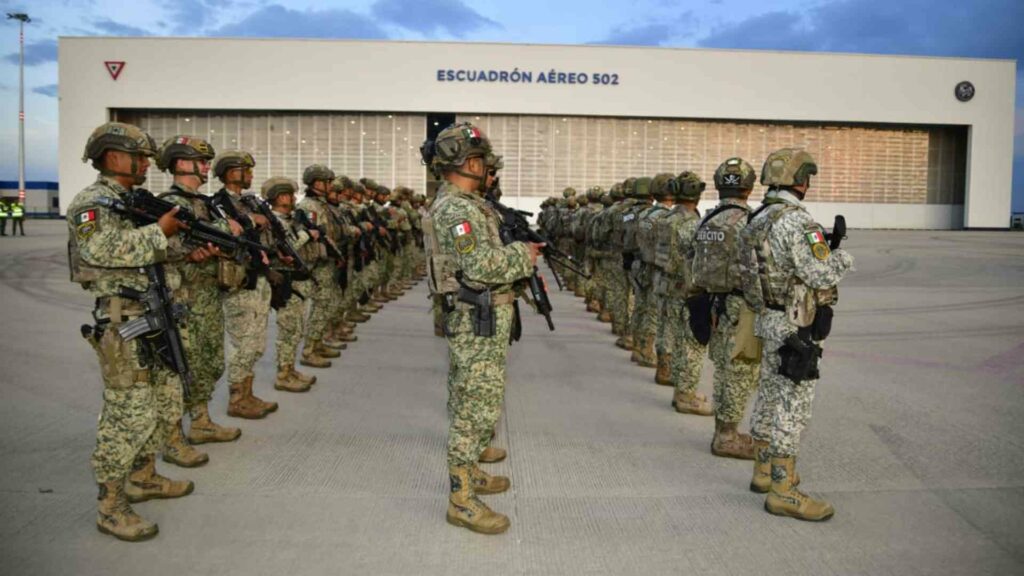 despliegan-a-100-militares-de-fuerzas-especiales-para-reforzar-la-seguridad-en-zacatecas-1-1024x576-1 Despliegan a 100 militares de Fuerzas Especiales para reforzar la seguridad en Zacatecas - despliegan-a-100-militares-de-fuerzas-especiales-para-reforzar-la-seguridad-en-zacatecas-1-1024x576
