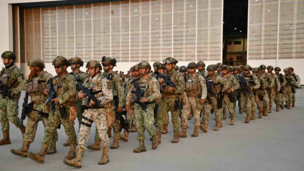 despliegan-a-100-militares-de-fuerzas-especiales-para-reforzar-la-seguridad-en-zacatecas-2-1024x576-1 Despliegan a 100 militares de Fuerzas Especiales para reforzar la seguridad en Zacatecas - despliegan-a-100-militares-de-fuerzas-especiales-para-reforzar-la-seguridad-en-zacatecas-2-1024x576