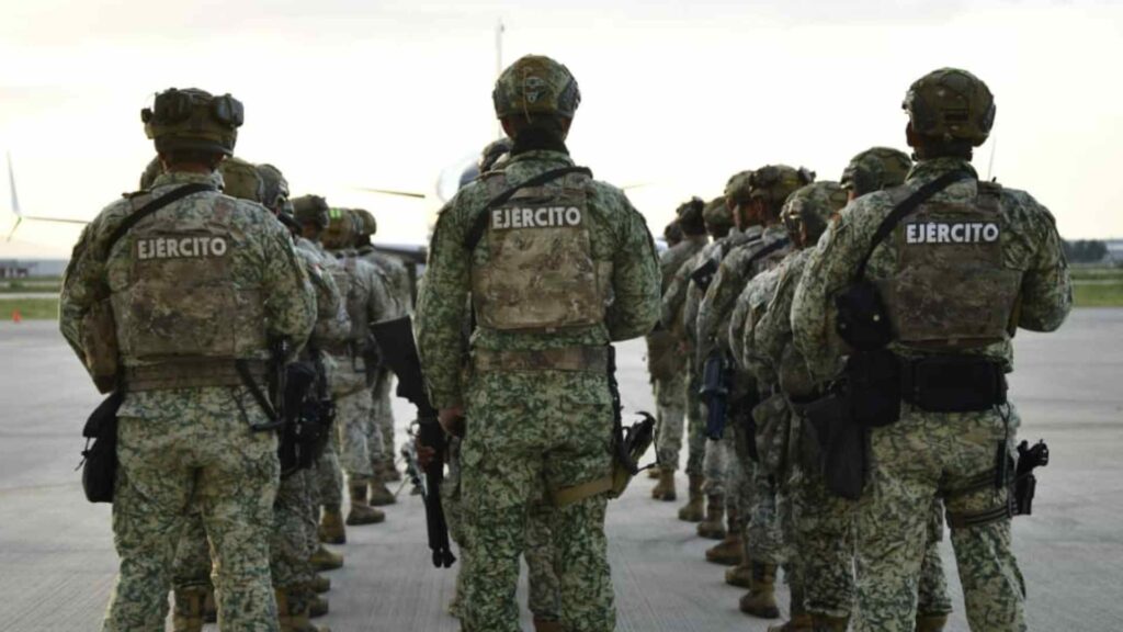 despliegan-a-100-militares-de-fuerzas-especiales-para-reforzar-la-seguridad-en-zacatecas-3-1024x576-1 Despliegan a 100 militares de Fuerzas Especiales para reforzar la seguridad en Zacatecas - despliegan-a-100-militares-de-fuerzas-especiales-para-reforzar-la-seguridad-en-zacatecas-3-1024x576