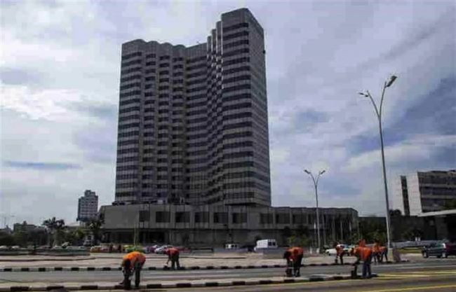 disencc83o-sin-ticc81tulo-30