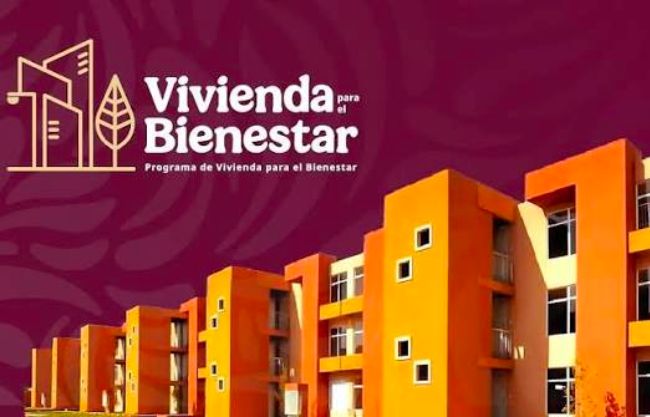 disencc83o-sin-ticc81tulo-31