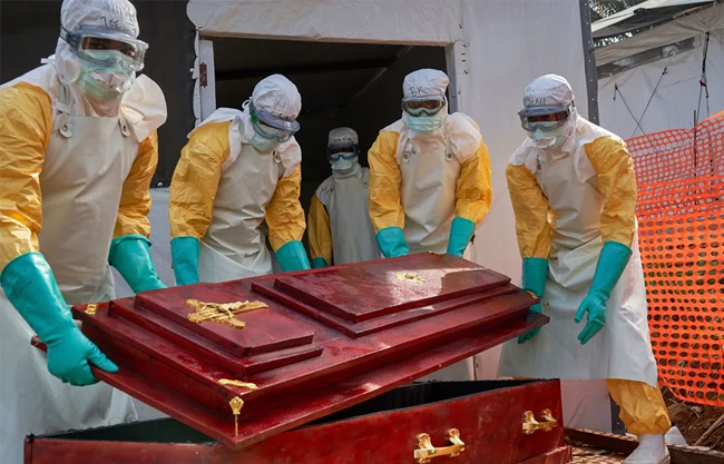 ebola-2