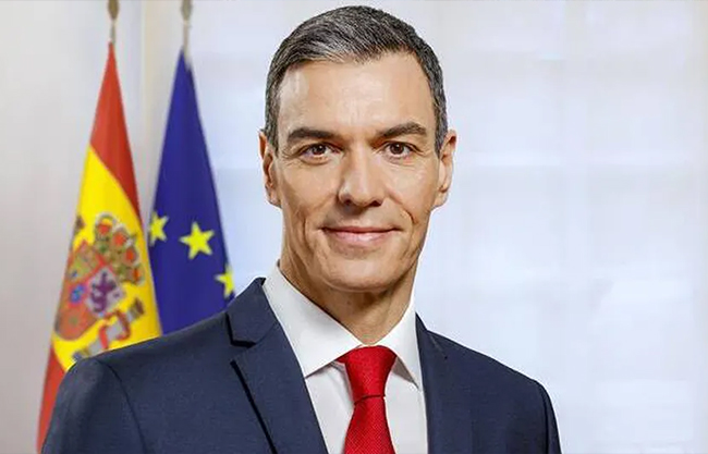 ed
