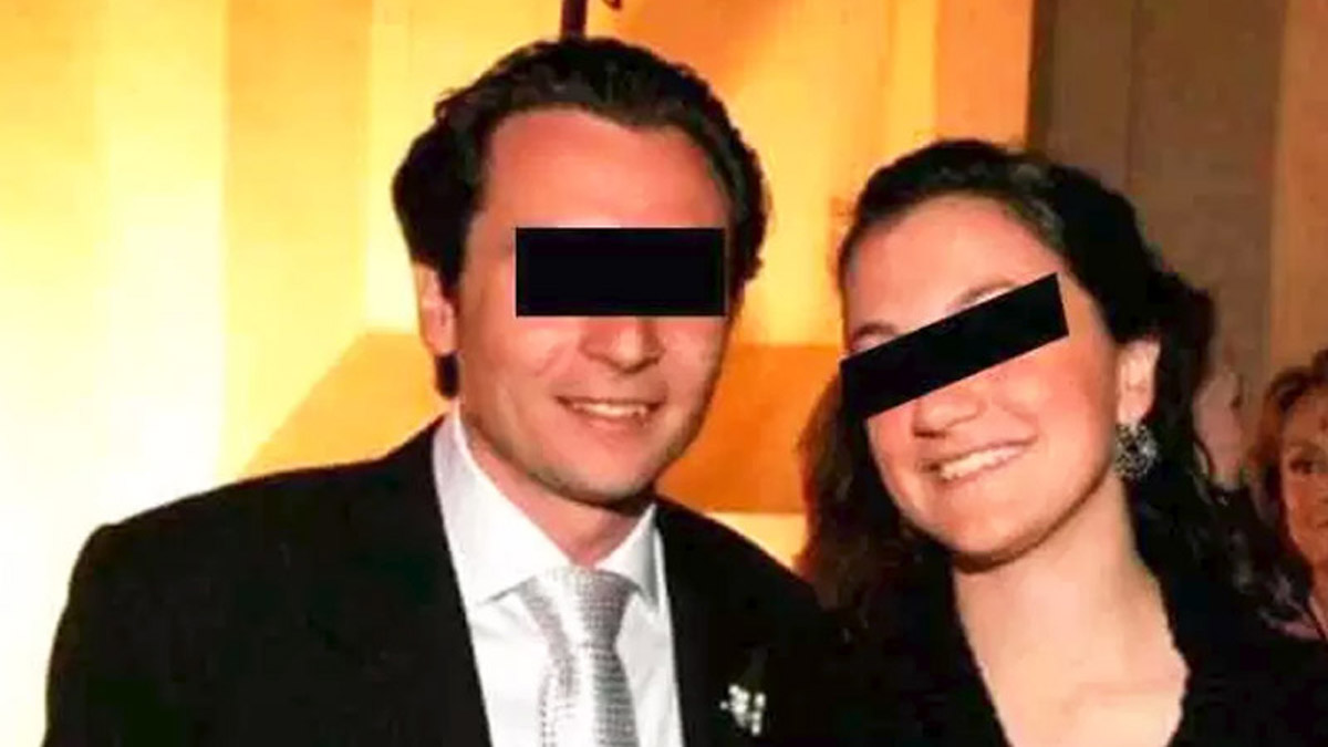 emilio-lozoya-junto-a-su-hermana-gilda-susana Vinculan a proceso a Gilda Lozoya, pero le conceden la libertad condicional - emilio-lozoya-junto-a-su-hermana-gilda-susana