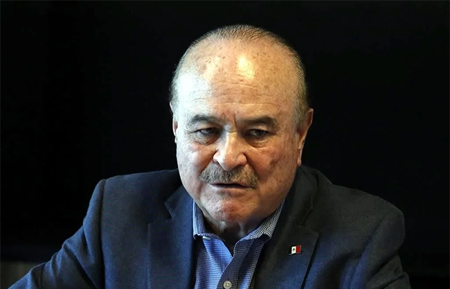 ernesto-1