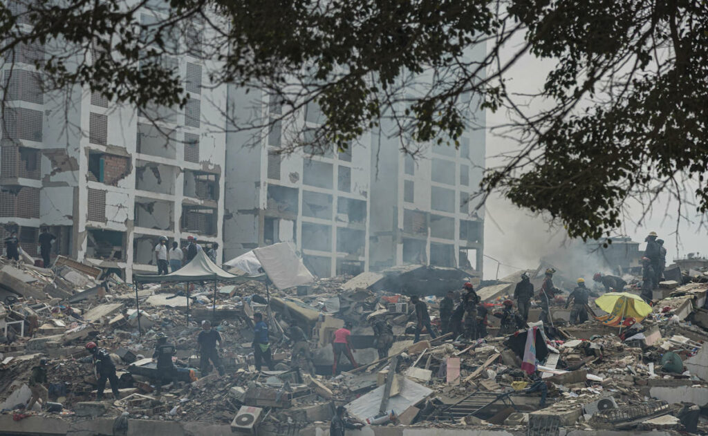 estas-son-las-nuevas-medidas-de-venezuela-tras-los-terremotos-1024x631-1 Crematorios y morgues de Venezuela funcionan 24 horas al día después de los terremotos - estas-son-las-nuevas-medidas-de-venezuela-tras-los-terremotos-1024x631