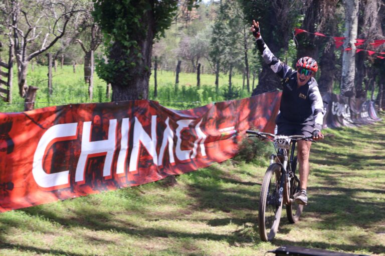 eventos20turc3adsticos20y20deportivos2028229