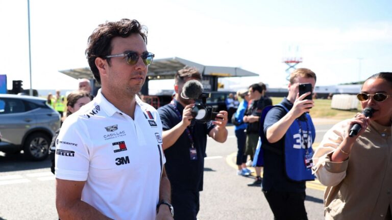 f1280x720-152083_283758_3127
