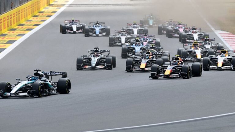 f1280x720-152252_283927_5050