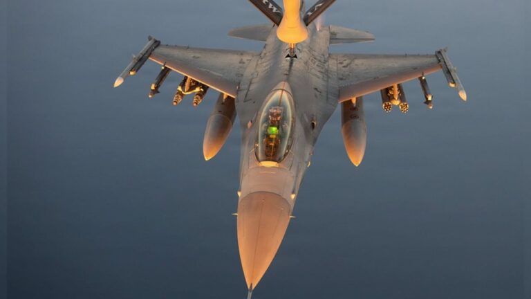 f1280x720-152943_284618_5050