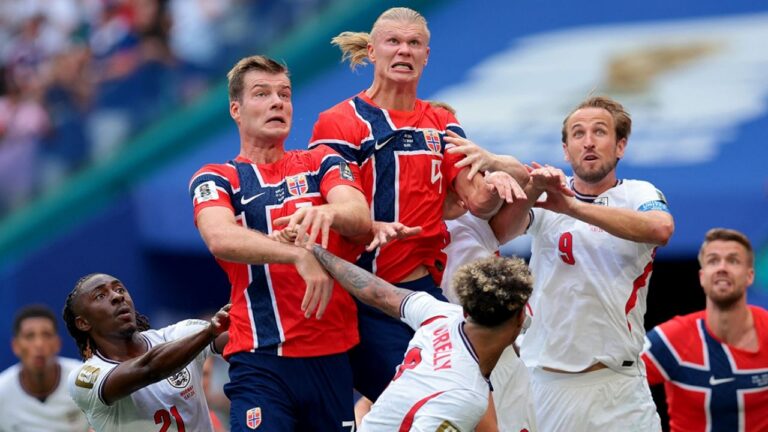 f1280x720-153006_284681_5050