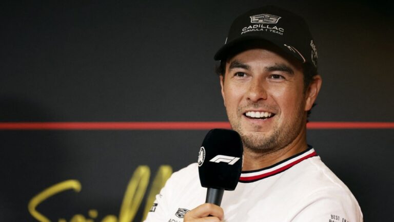 f1280x720-153059_284734_6633