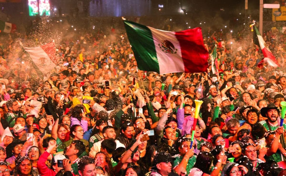 Festejos del Mundial 2026 dejan tres muertos por asfixia en CDMX - festejos-del-mundial-2026-en-los-festivales-futboleros-de-la-cdmx