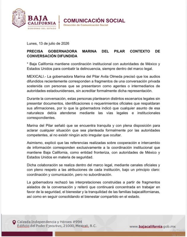 hni32bebcaad8xs-e1783980694790