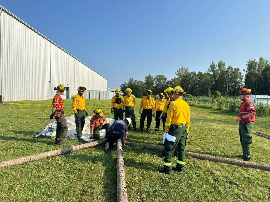 img-20260731-wa0024-1024x768-1 Ontario agradece a México el despliegue de 100 bomberos para atender incendios forestales - img-20260731-wa0024-1024x768