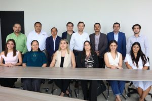 impulsa-gabriel-elizondo-participacion-de-la-juventud-con-programa-300x200-1