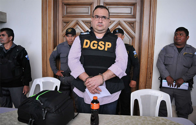 javierduarte
