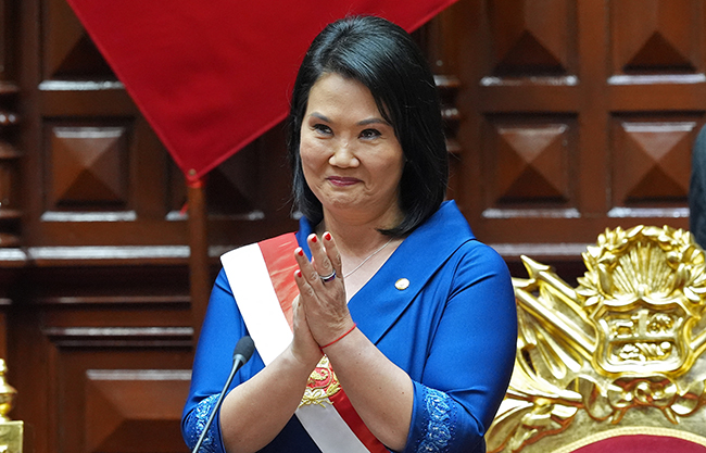 keiko-2