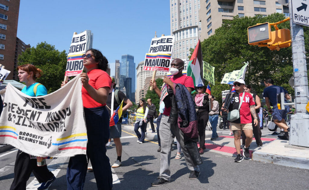 maduro-combate-el-proceso-impuesto-por-estados-unidos-2-1024x631-1 Inmunidad contra intervención: Maduro combate el proceso impuesto por Estados Unidos - maduro-combate-el-proceso-impuesto-por-estados-unidos-2-1024x631
