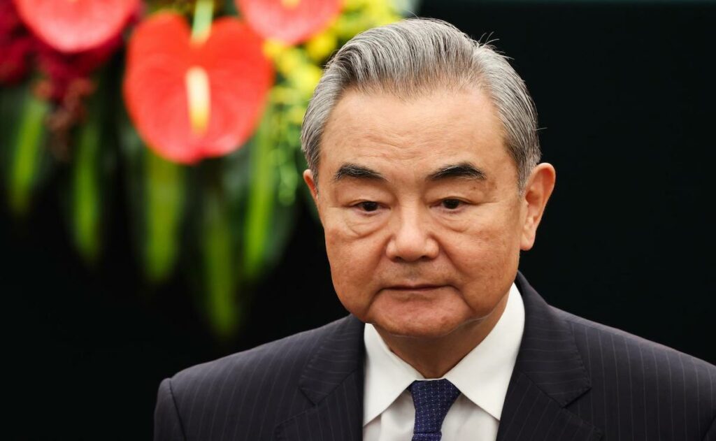 Marco Rubio anticipa una visita “muy positiva” de Xi Jinping a Estados Unidos - marco-rubio-anticipa-una-visita-muy-positiva-de-xi-jinping-a-estados-unidos-2-1024x631
