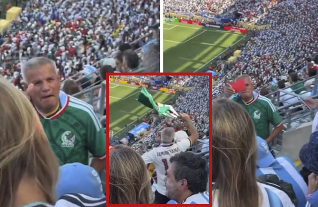 mexicano-3